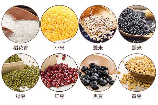 自動定量顆粒包裝秤用于糧食顆?；虼址哿袭a品灌裝